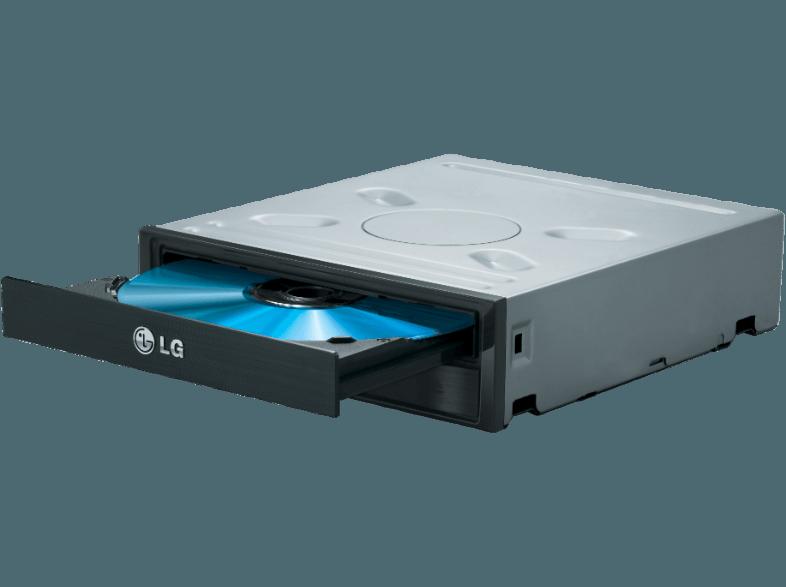 LG CH 12 NS 30 BLU-RAY-DVD Brenner Blu-ray Combo Laufwerk