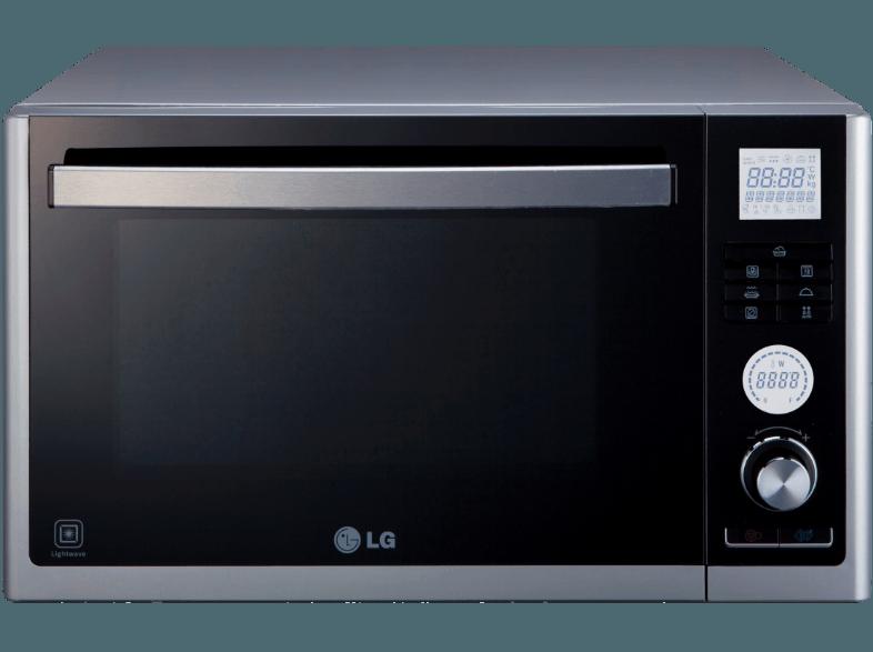 LG MJ3281BCS  (), LG, MJ3281BCS, ,