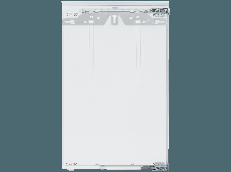 LIEBHERR IKP 1650-20 Kühlschrank (65 kWh/Jahr, A   , 872 mm hoch, Weiß)