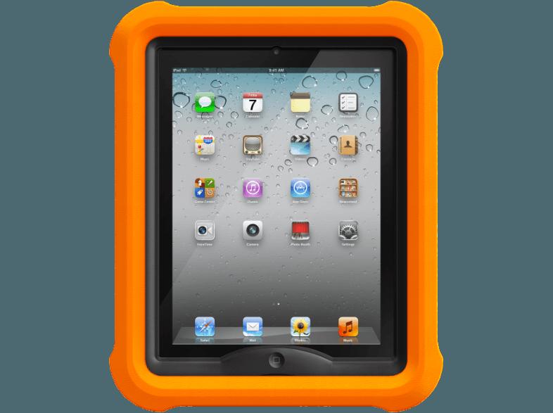 LIFEPROOF 1139 LP Schwimmweste Schutzhülle iPad, iPad 2, iPad 3, iPad 4