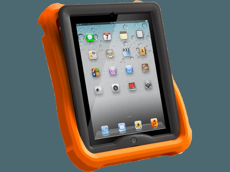 LIFEPROOF 1139 LP Schwimmweste Schutzhülle iPad, iPad 2, iPad 3, iPad 4, LIFEPROOF, 1139, LP, Schwimmweste, Schutzhülle, iPad, iPad, 2, iPad, 3, iPad, 4