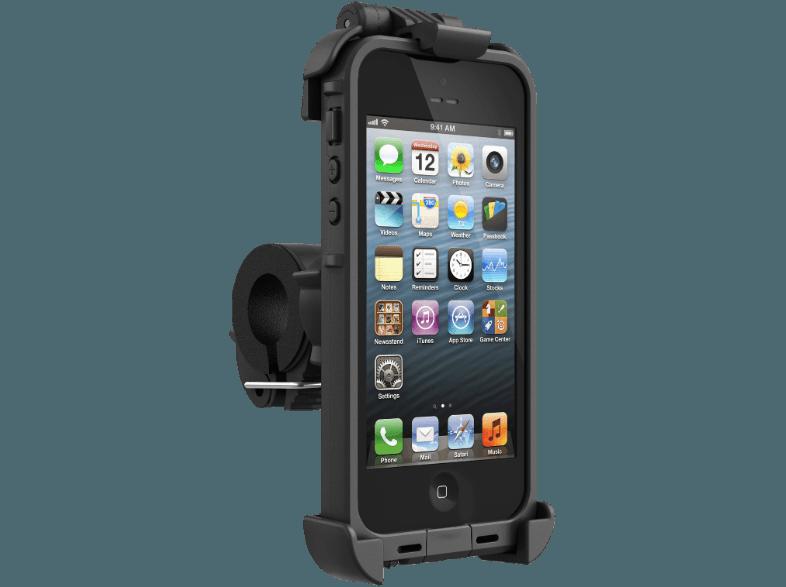 LIFEPROOF 1344 LP Bike Bar Mount Lenkerhalterung iPhone 5, LIFEPROOF, 1344, LP, Bike, Bar, Mount, Lenkerhalterung, iPhone, 5