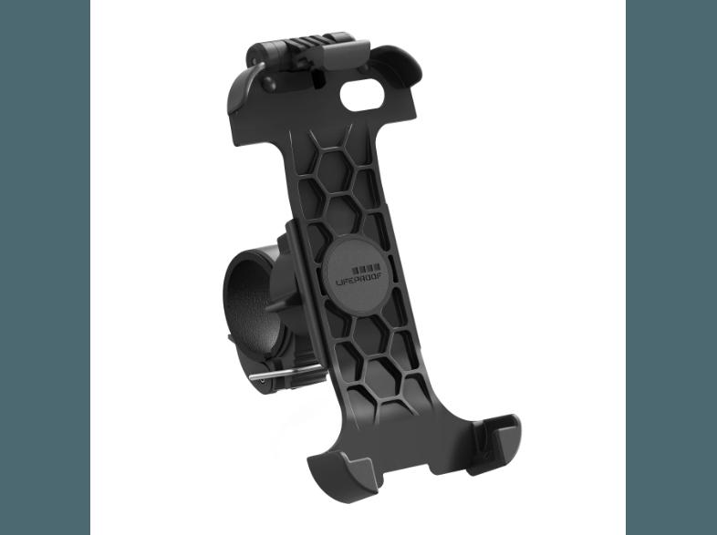 LIFEPROOF 1344 LP Bike Bar Mount Lenkerhalterung iPhone 5, LIFEPROOF, 1344, LP, Bike, Bar, Mount, Lenkerhalterung, iPhone, 5