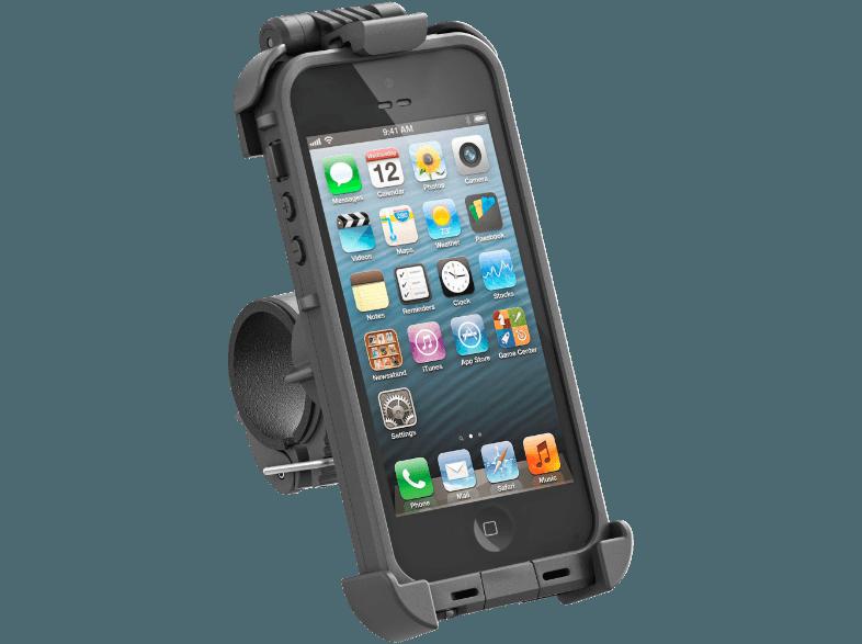 LIFEPROOF 1344 LP Bike Bar Mount Lenkerhalterung iPhone 5