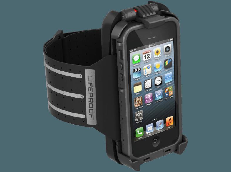 LIFEPROOF 1346 LP Armband Schwimmband Armband iPhone 5, LIFEPROOF, 1346, LP, Armband, Schwimmband, Armband, iPhone, 5