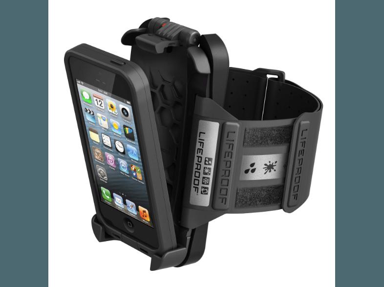 LIFEPROOF 1346 LP Armband Schwimmband Armband iPhone 5