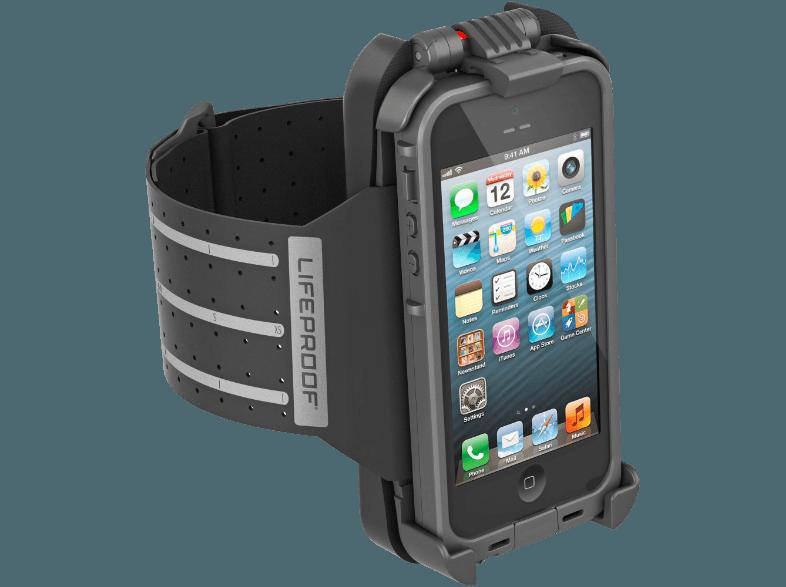 LIFEPROOF 1346 LP Armband Schwimmband Armband iPhone 5, LIFEPROOF, 1346, LP, Armband, Schwimmband, Armband, iPhone, 5