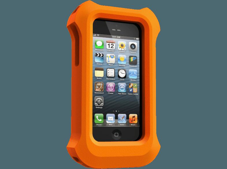 LIFEPROOF 1348 LP Lifejacket Float Schutzhülle iPhone 4/4S/5