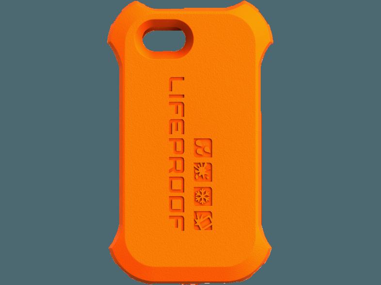 LIFEPROOF 1348 LP Lifejacket Float Schutzhülle iPhone 4/4S/5