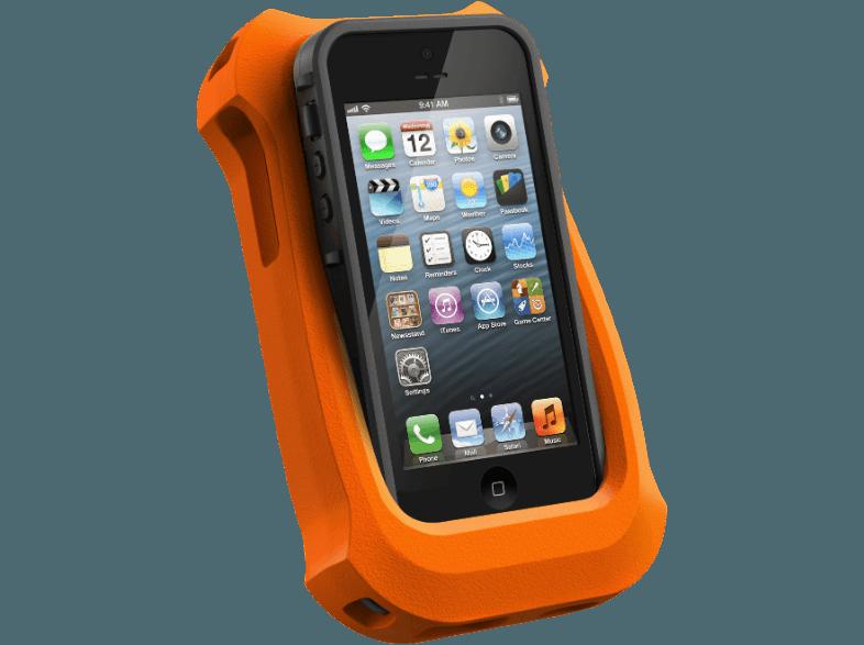 LIFEPROOF 1348 LP Lifejacket Float Schutzhülle iPhone 4/4S/5