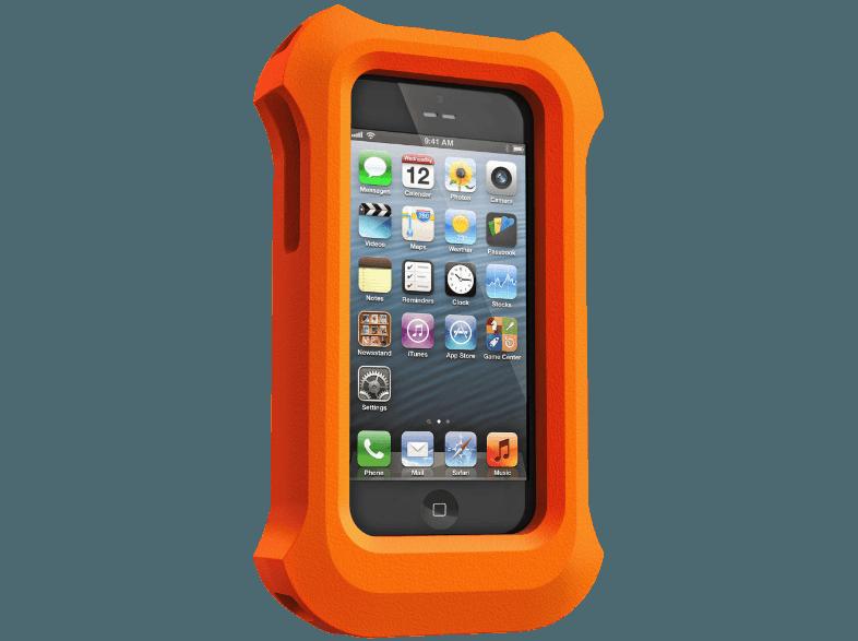LIFEPROOF 1348 LP Lifejacket Float Schutzhülle iPhone 4/4S/5
