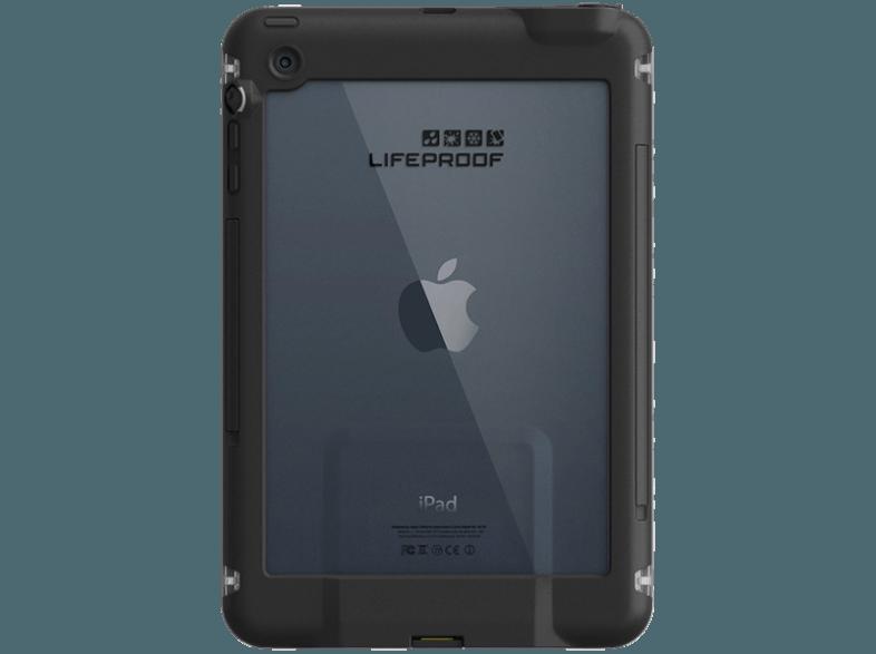 LIFEPROOF 1406-01 LP Fré Schutzhülle iPad mini, iPad mini Retina, LIFEPROOF, 1406-01, LP, Fré, Schutzhülle, iPad, mini, iPad, mini, Retina