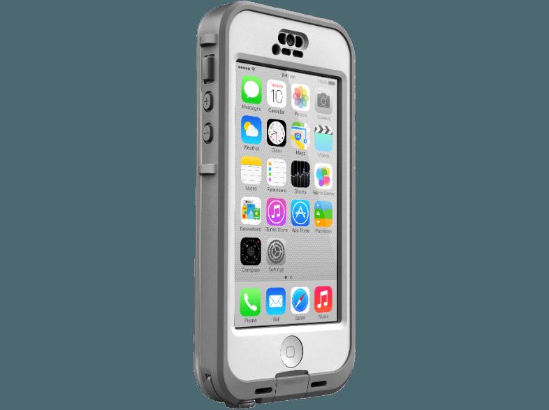 LIFEPROOF 2007-02 nüüd Schutzhülle iPhone 5c