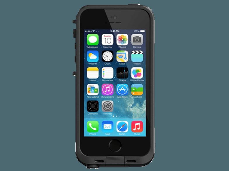 LIFEPROOF 2103-01 Fré Case Schutzhülle iPhone 5/5S, LIFEPROOF, 2103-01, Fré, Case, Schutzhülle, iPhone, 5/5S