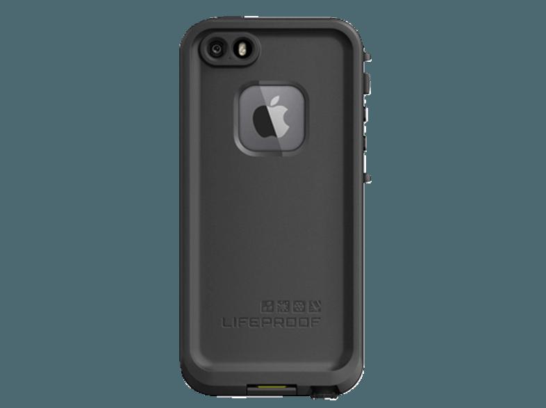 LIFEPROOF 2103-01 Fré Case Schutzhülle iPhone 5/5S, LIFEPROOF, 2103-01, Fré, Case, Schutzhülle, iPhone, 5/5S