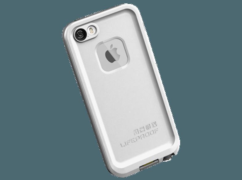 LIFEPROOF 2103-02 Fré Case Schutzhülle iPhone 5/5S