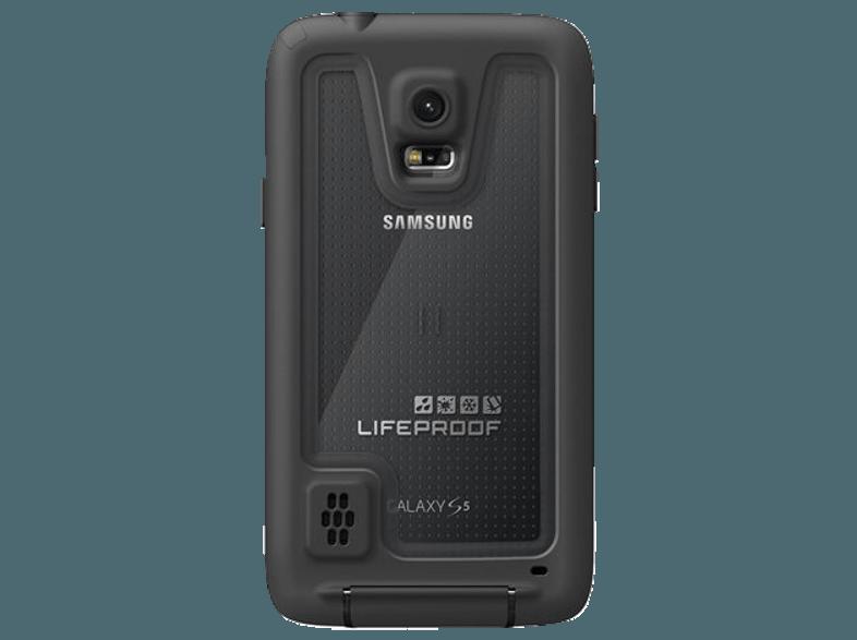 LIFEPROOF 2403-01 fré Schutzhülle Galaxy S5