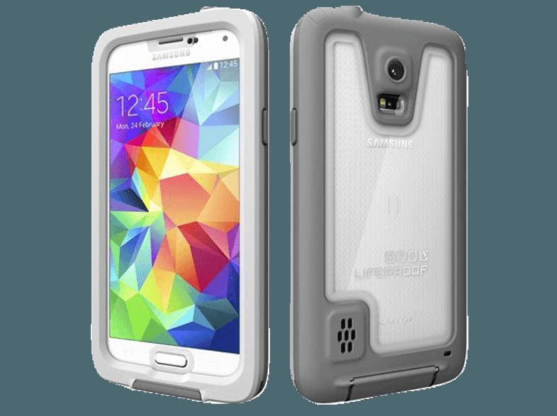 LIFEPROOF 2403-02 fré Schutzhülle Galaxy S5