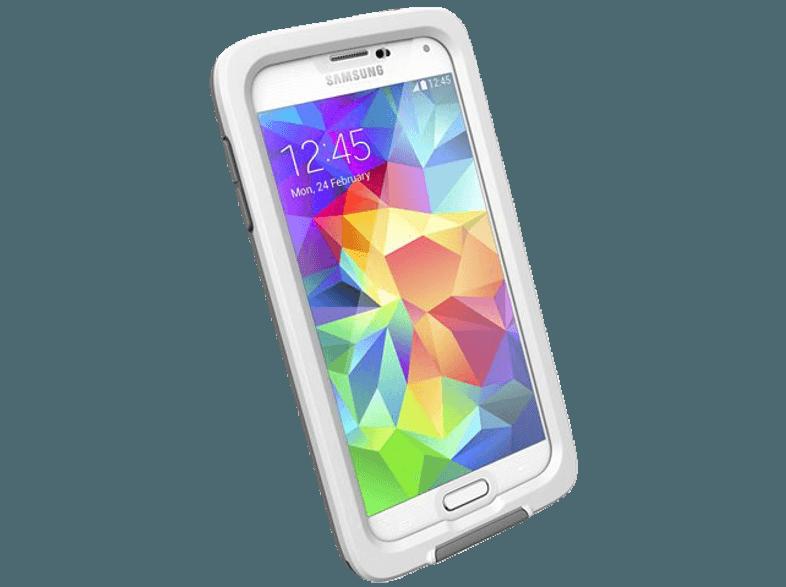 LIFEPROOF 2403-02 fré Schutzhülle Galaxy S5, LIFEPROOF, 2403-02, fré, Schutzhülle, Galaxy, S5