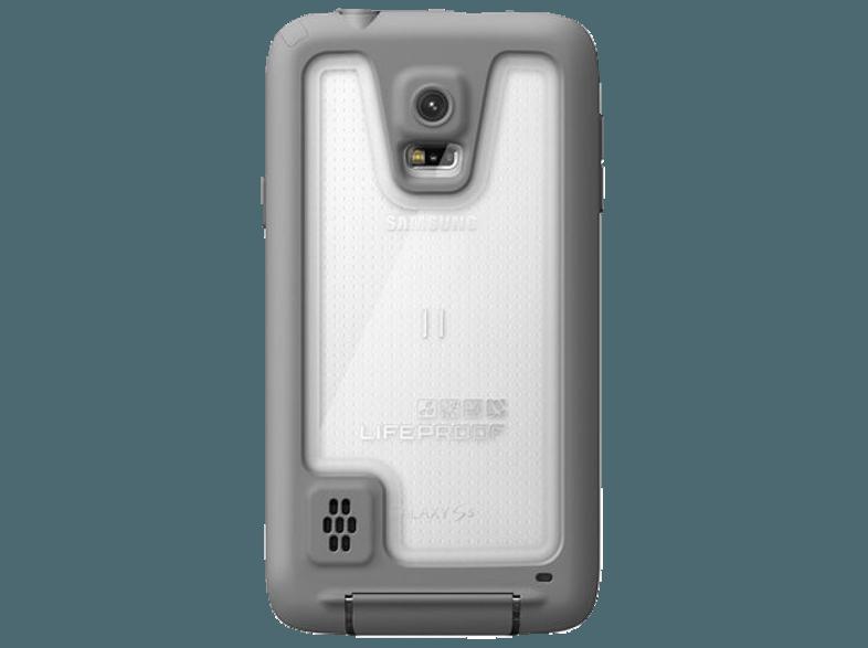 LIFEPROOF 2403-02 fré Schutzhülle Galaxy S5, LIFEPROOF, 2403-02, fré, Schutzhülle, Galaxy, S5