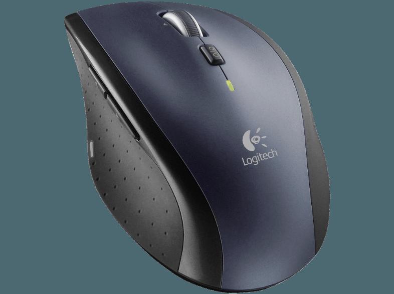 LOGITECH 910-001950 M705 Maus