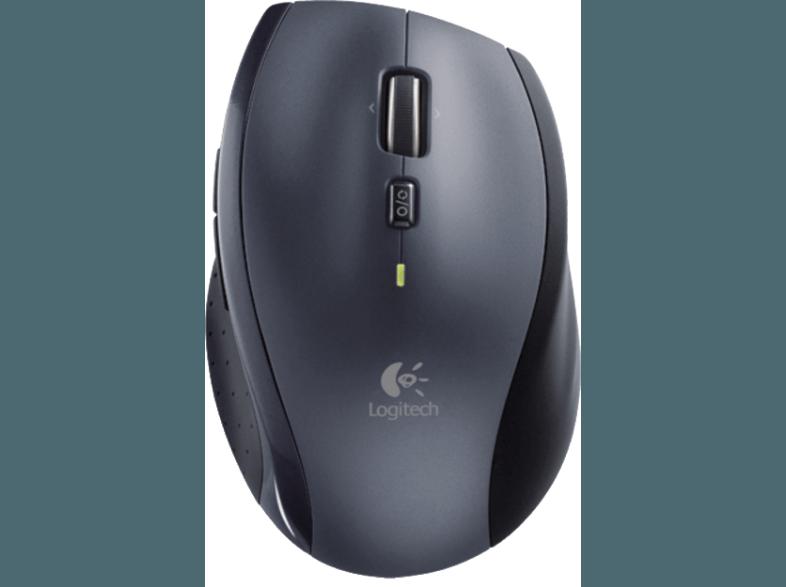 LOGITECH 910-001950 M705 Maus, LOGITECH, 910-001950, M705, Maus