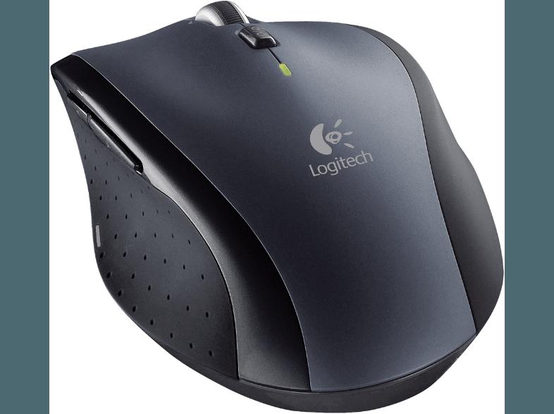 LOGITECH 910-001950 M705 Maus, LOGITECH, 910-001950, M705, Maus