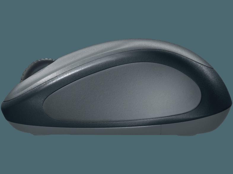 LOGITECH 910-002201 M235 Maus, LOGITECH, 910-002201, M235, Maus