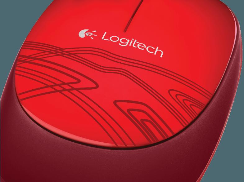 LOGITECH 910-0029 42 M105 REG ACCS PC-Maus, LOGITECH, 910-0029, 42, M105, REG, ACCS, PC-Maus