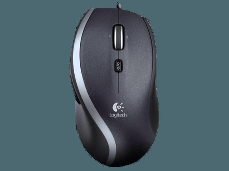 LOGITECH 910-003725 M500 Maus, LOGITECH, 910-003725, M500, Maus