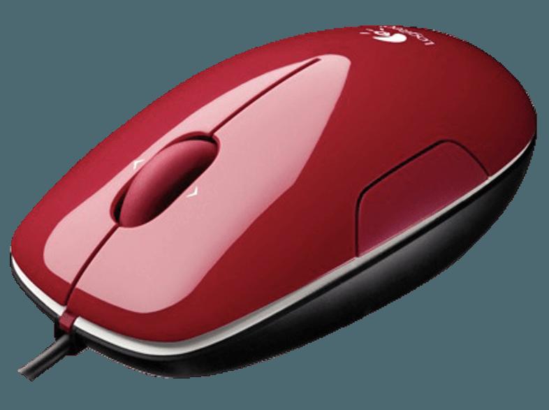 LOGITECH 910-003751 M150 Maus