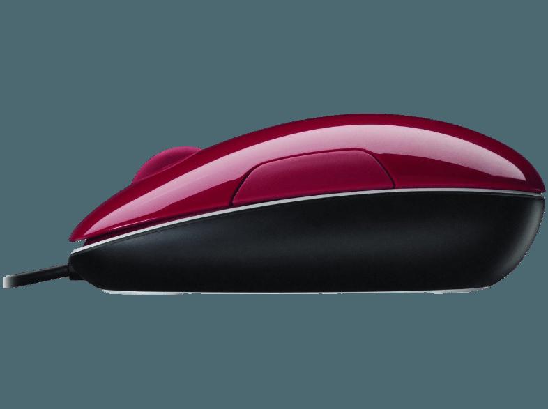 LOGITECH 910-003751 M150 Maus