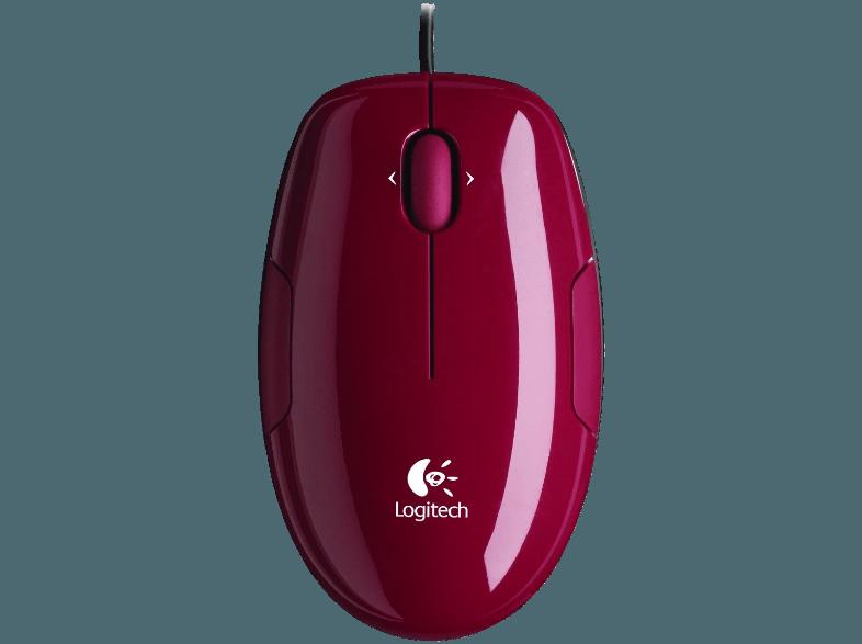 LOGITECH 910-003751 M150 Maus, LOGITECH, 910-003751, M150, Maus