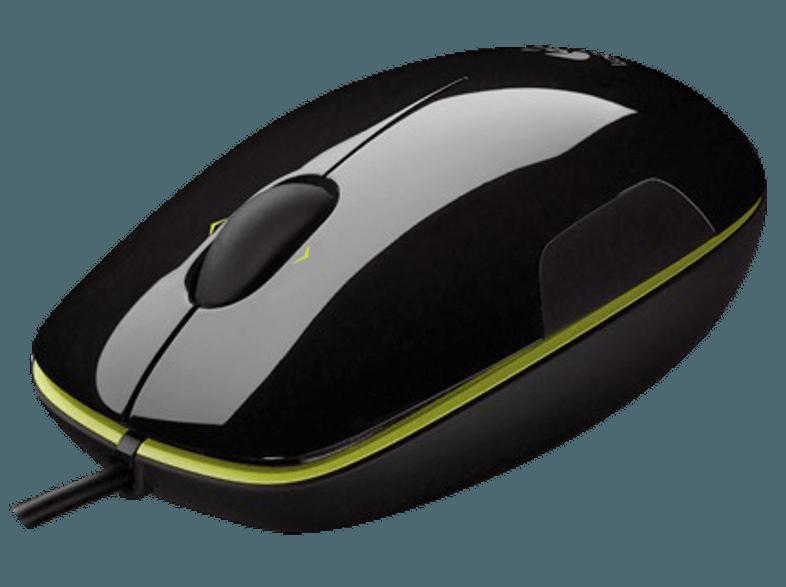 LOGITECH 910-003752 M150 Maus