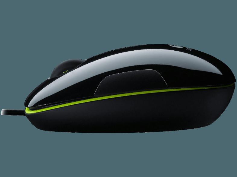 LOGITECH 910-003752 M150 Maus