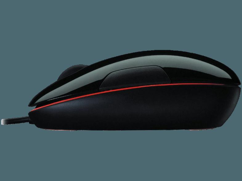 LOGITECH 910-003753 M150 Maus