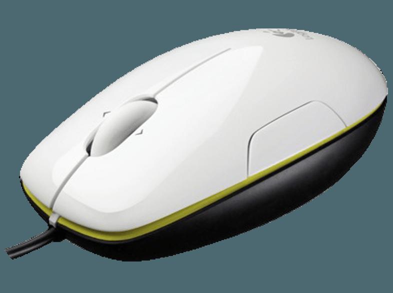 LOGITECH 910-003754 M150 Maus