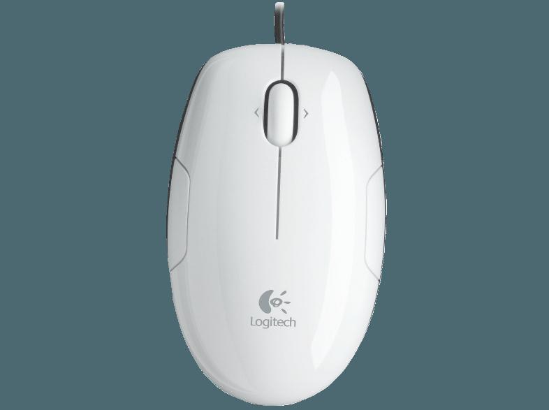 LOGITECH 910-003754 M150 Maus, LOGITECH, 910-003754, M150, Maus