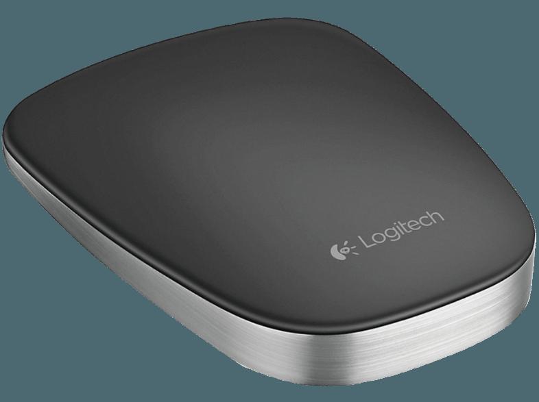 LOGITECH 910-003836 Ultrathin Touch Mouse Maus