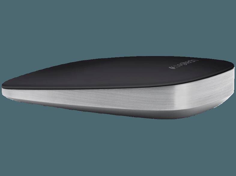 LOGITECH 910-003836 Ultrathin Touch Mouse Maus, LOGITECH, 910-003836, Ultrathin, Touch, Mouse, Maus