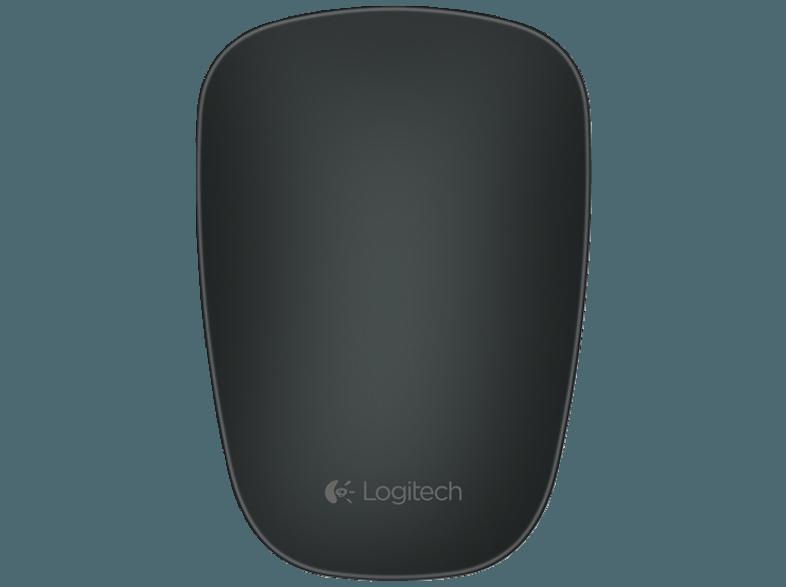 LOGITECH 910-003836 Ultrathin Touch Mouse Maus, LOGITECH, 910-003836, Ultrathin, Touch, Mouse, Maus