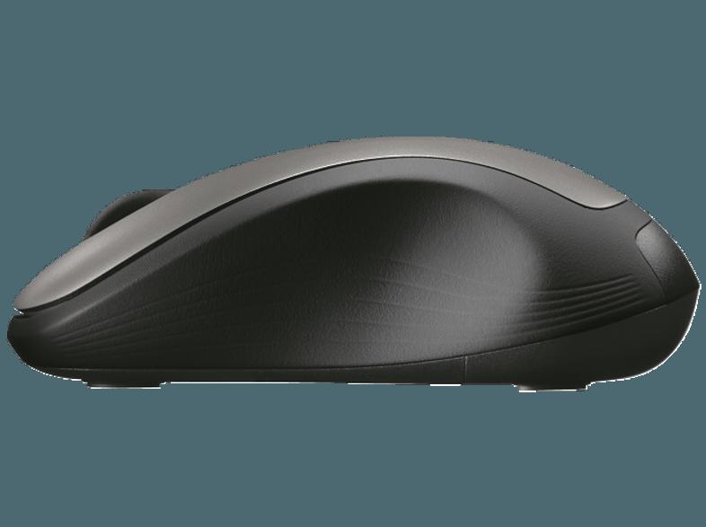 LOGITECH 910-003987 M310 PC-Maus