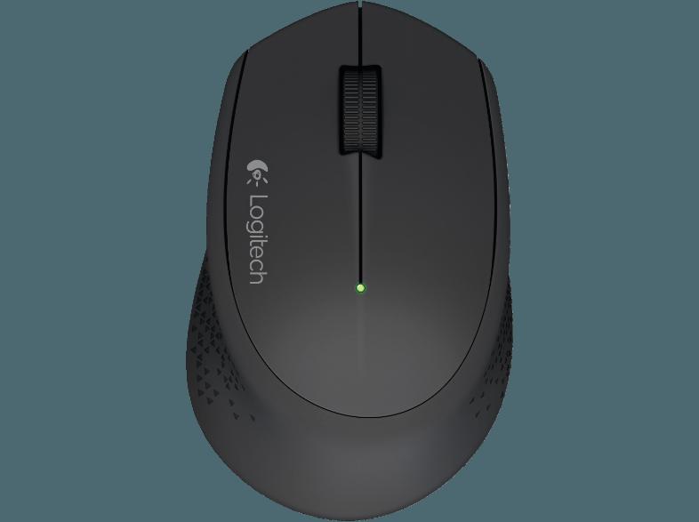 LOGITECH 910-004291 M280