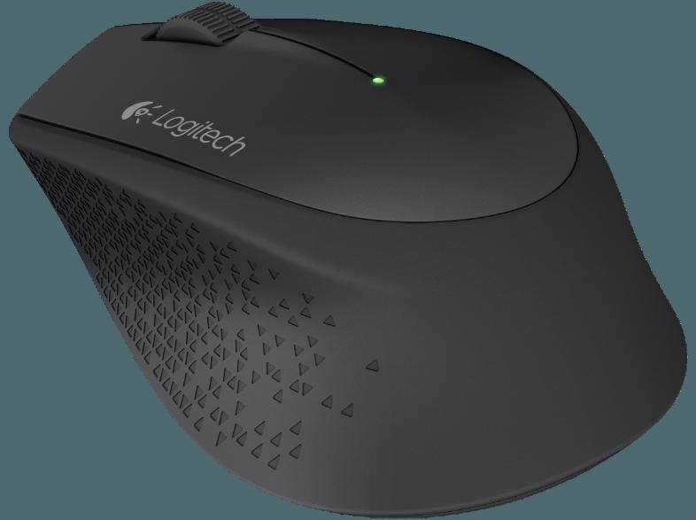 LOGITECH 910-004291 M280