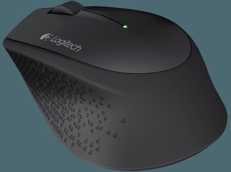 LOGITECH 910-004291 M280