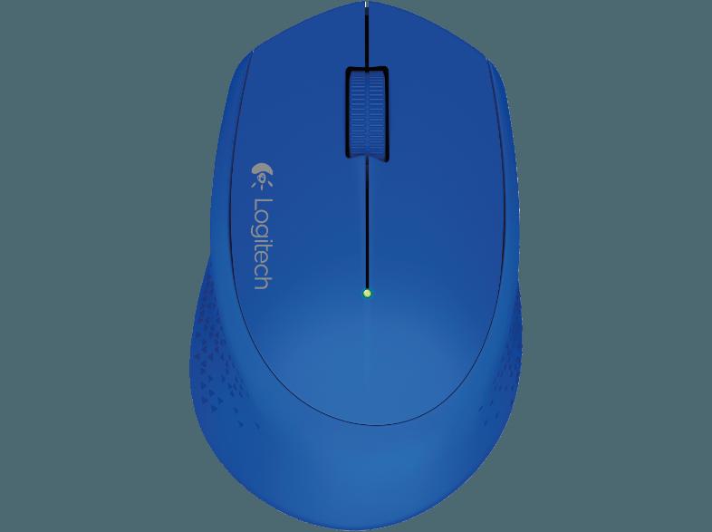 LOGITECH 910-004294 M280