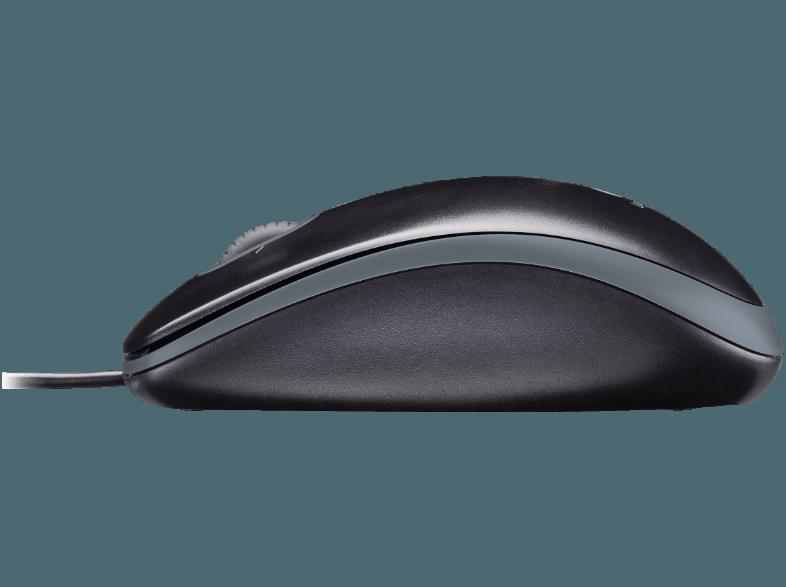 LOGITECH 920-002540 MK12