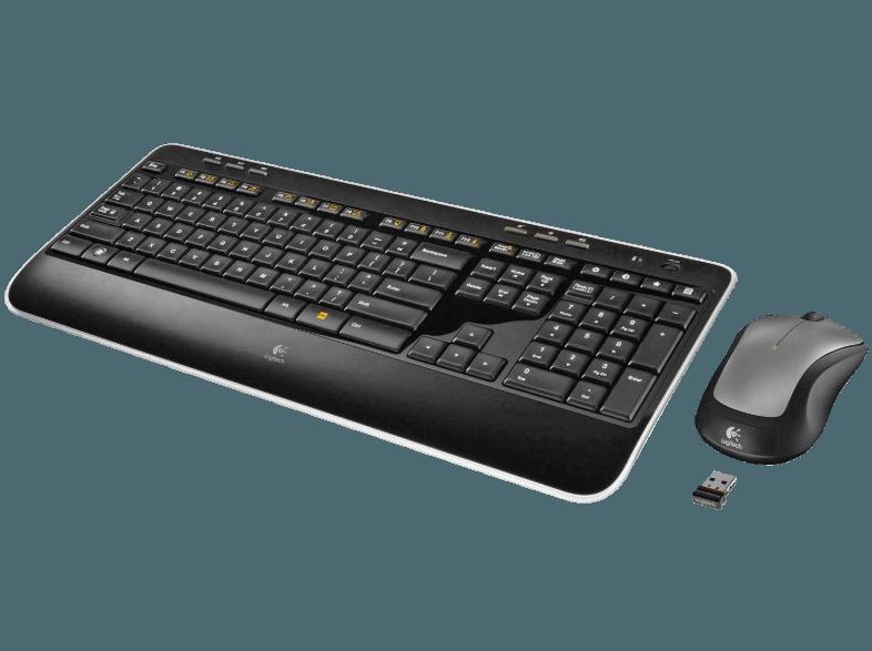 LOGITECH 920-002554 WL C, LOGITECH, 920-002554, WL, C