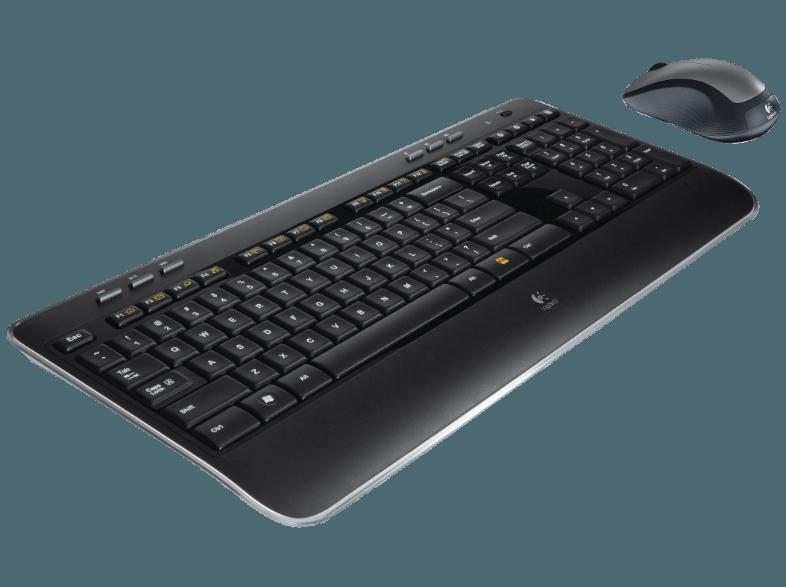 LOGITECH 920-002554 WL C