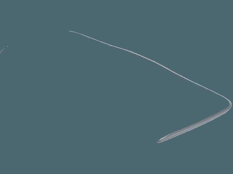 LOGITECH 920-003967 WIRE